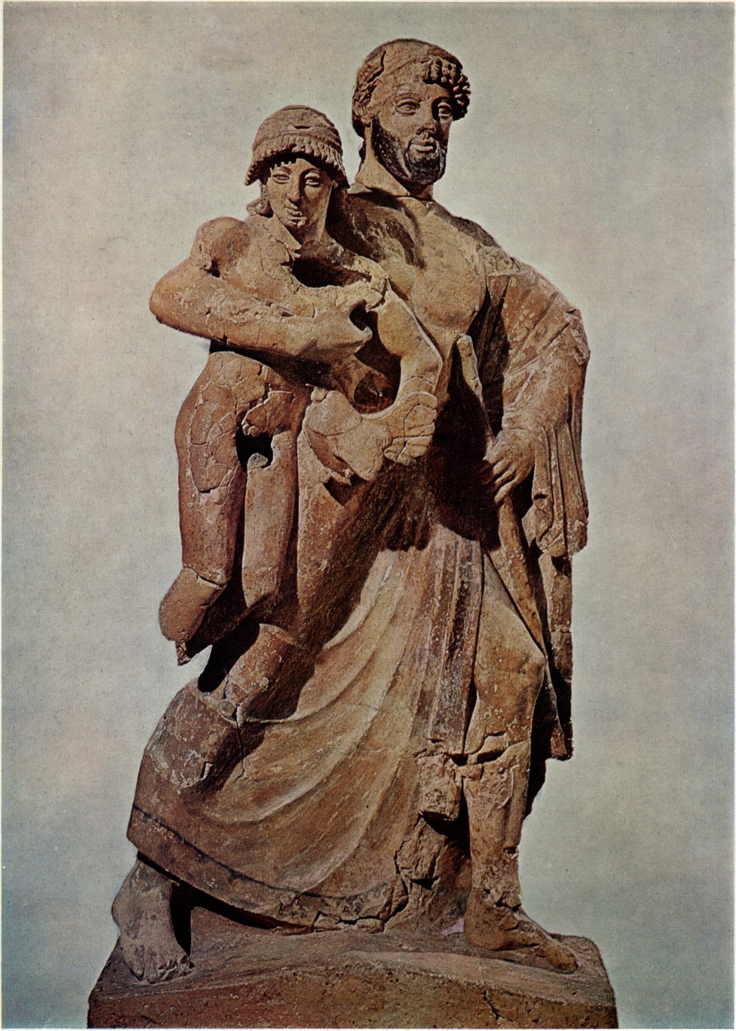 Гомосексуализм и общество (18+) () Гомосексуализм и общество (18+)