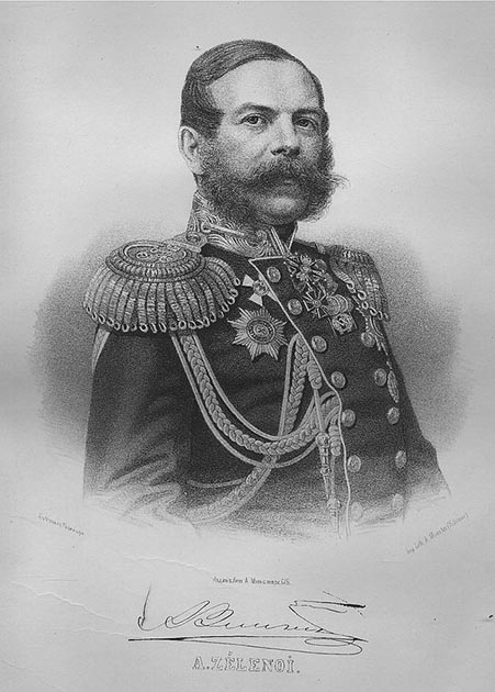 Государственный исторический музей - великое наследие россии () Государственный исторический музей - великое наследие россии