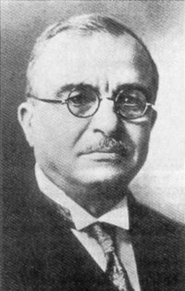 Греческие партизаны против гитлеровцев, британцев и их ставленников