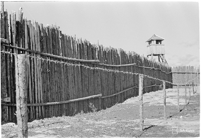 гулаг-карел-2