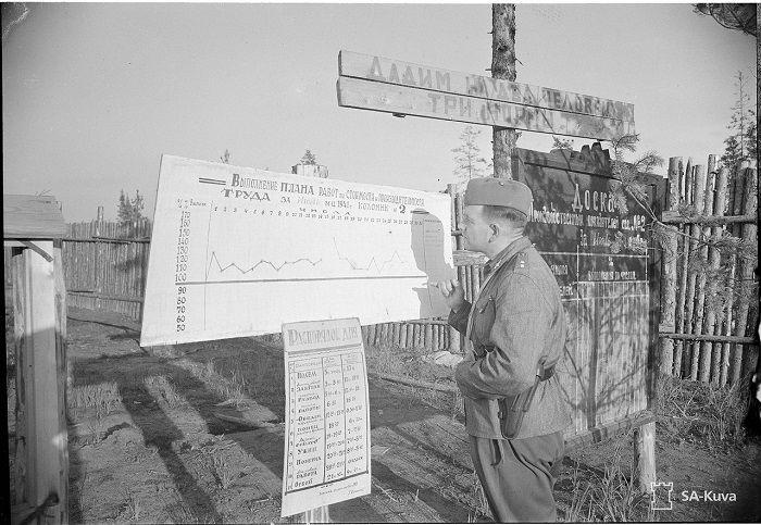 гулаг-карел-3