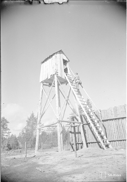 гулаг-карел-5