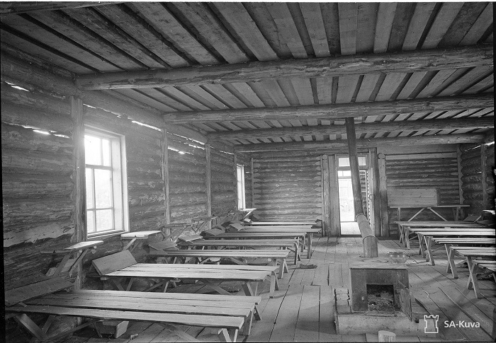 гулаг-карел-6