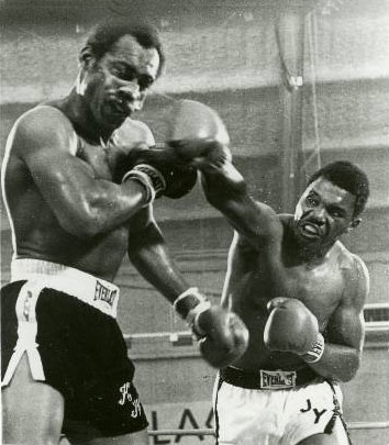 Хук левой - хук правой () Хук левой - хук правой