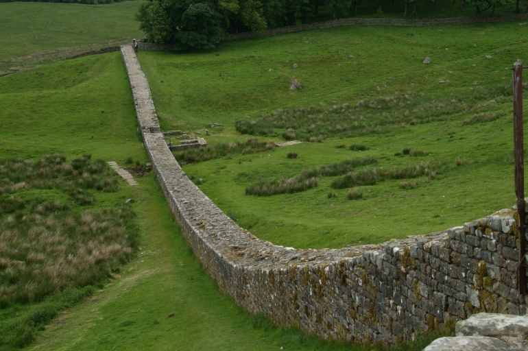 «Игра престолов». Вымысел и реальность