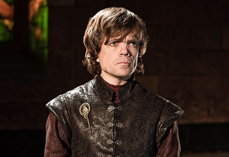 «Игра престолов». Вымысел и реальность