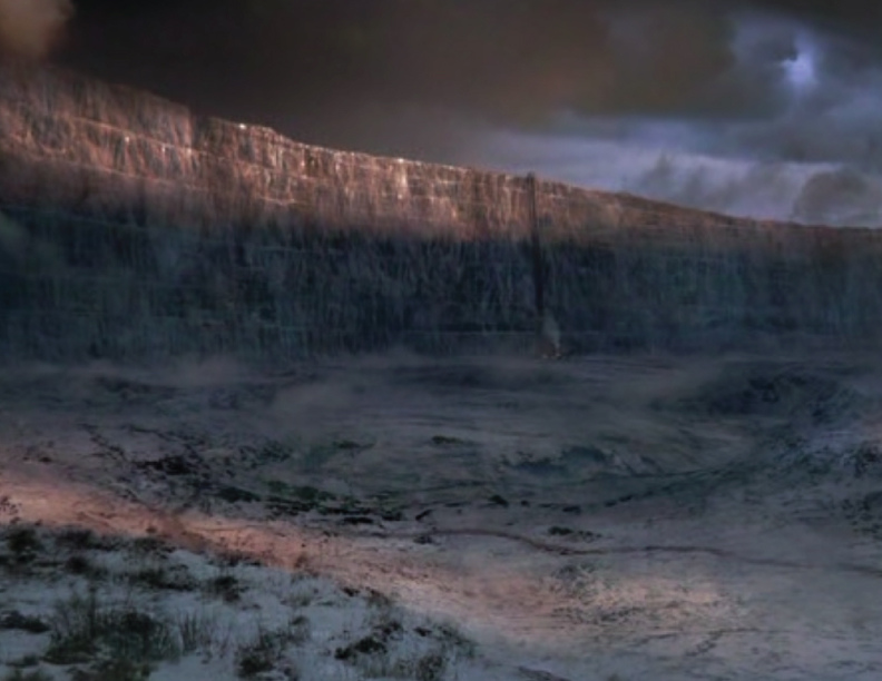 «Игра престолов». Вымысел и реальность