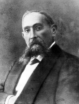 Инакомыслящие и раскольники из купеческой среды в 17 в. () Инакомыслящие и раскольники из купеческой среды в 17 в.