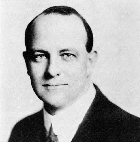 Интересные цитаты из книг Пэлема Вудхауса () Интересные цитаты из книг Пэлема Вудхауса