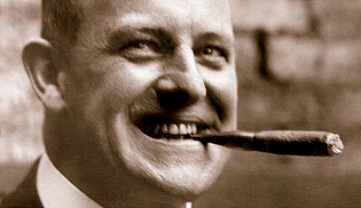 Интересные цитаты из книг Пэлема Вудхауса () Интересные цитаты из книг Пэлема Вудхауса