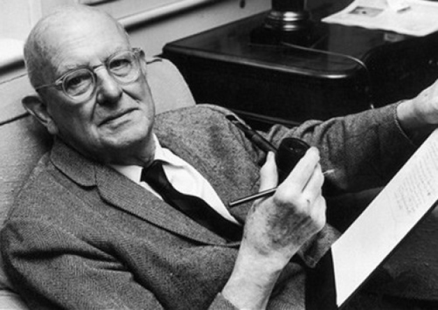 Интересные цитаты из книг Пэлема Вудхауса () Интересные цитаты из книг Пэлема Вудхауса