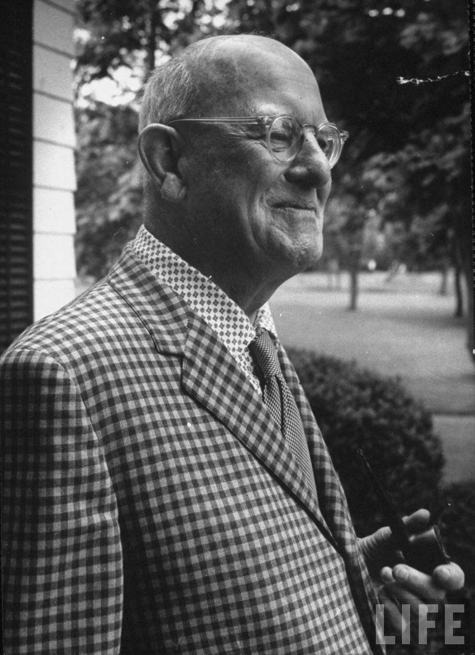 Интересные цитаты из книг Пэлема Вудхауса () Интересные цитаты из книг Пэлема Вудхауса