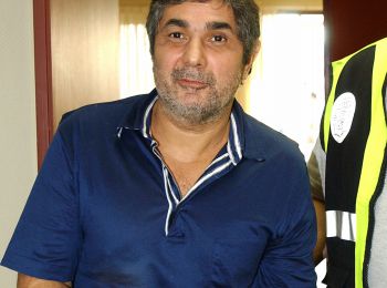 Испанский конфуз