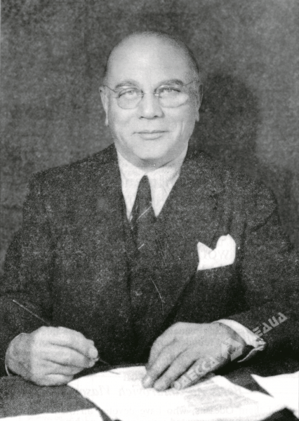 История мирового успеха перевозчиков – старообрядцев власовых () История мирового успеха перевозчиков – старообрядцев власовых