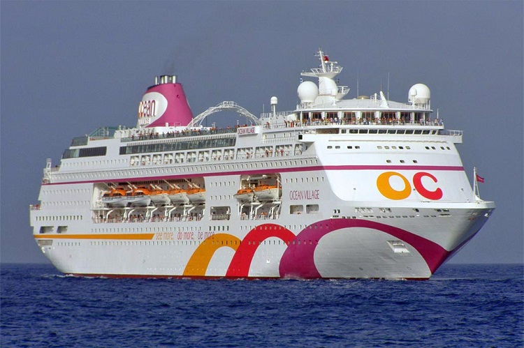 История мирового успеха перевозчиков – старообрядцев власовых () История мирового успеха перевозчиков – старообрядцев власовых