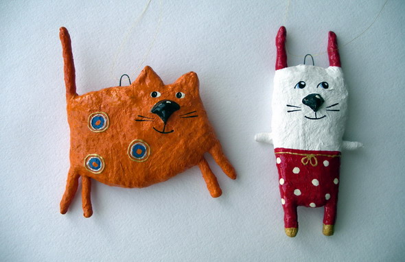 История появления игрушек и самые известные игрушечные магазины () История появления игрушек и самые известные игрушечные магазины