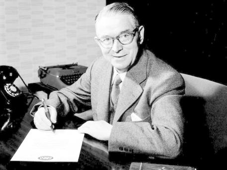 История появления игрушек и самые известные игрушечные магазины () История появления игрушек и самые известные игрушечные магазины