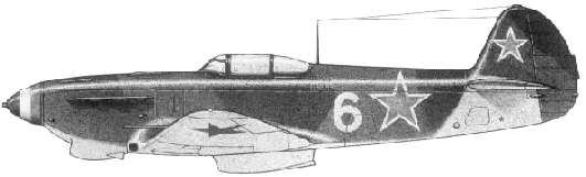 История полка «нормандия-неман» () История полка «нормандия-неман»