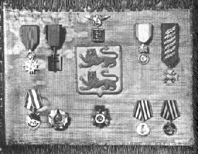 История полка «нормандия-неман» () История полка «нормандия-неман»