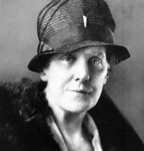 История праздника «день отца» () История праздника «день отца»