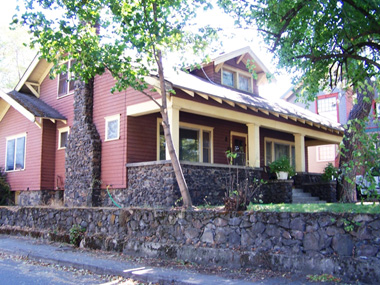 История праздника «день отца» () История праздника «день отца»