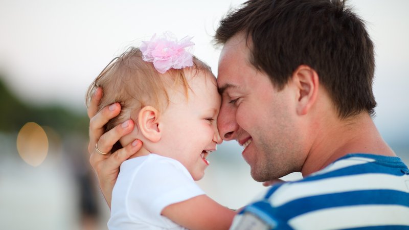 История праздника «день отца» () История праздника «день отца»