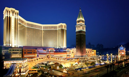 История запретов азартных игр () История запретов азартных игр