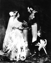 istoriya-svadebnoy-fotografii-2