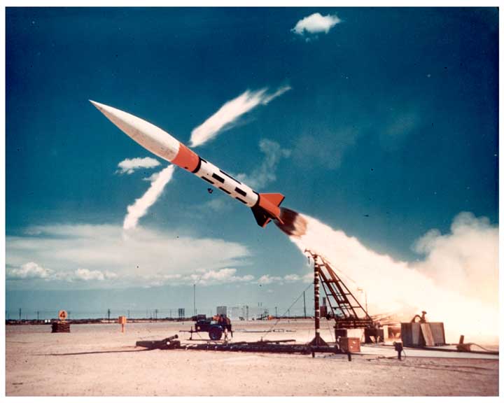 Известные случаи ложного срабатывания систем предупреждения ядерного нападения () Известные случаи ложного срабатывания систем предупреждения ядерного нападения