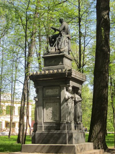 Яков Виллие: личный медик Александра I и единственный русский баронет () Яков Виллие: личный медик Александра I и единственный русский баронет