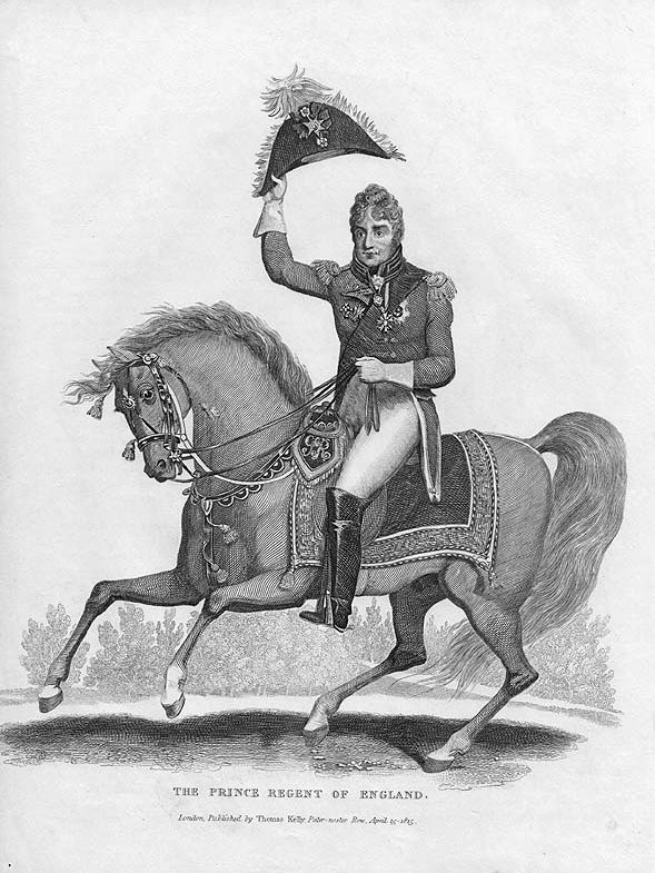 Яков Виллие: личный медик Александра I и единственный русский баронет () Яков Виллие: личный медик Александра I и единственный русский баронет