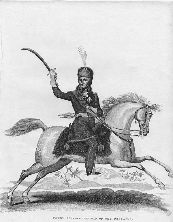 Яков Виллие: личный медик Александра I и единственный русский баронет () Яков Виллие: личный медик Александра I и единственный русский баронет