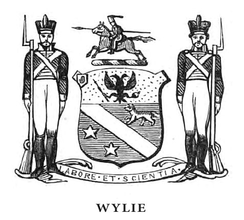 Яков Виллие: личный медик Александра I и единственный русский баронет () Яков Виллие: личный медик Александра I и единственный русский баронет