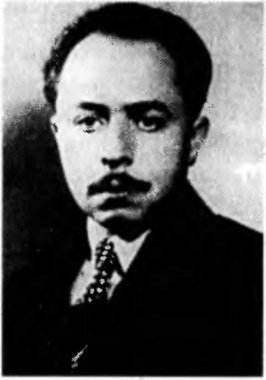 Ян черняк - советский разведчик из австро-венгрии () Ян черняк - советский разведчик из австро-венгрии