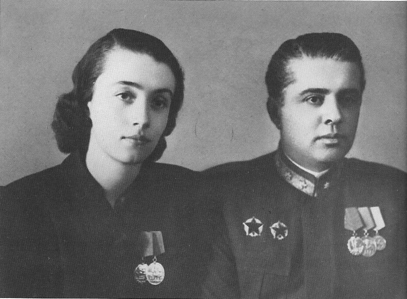 Энвер Ходжа — последний «сталинист» Европы. Часть 1. Становление политического лидера