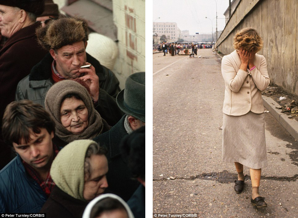 «Эу, ты сам с какого района?». вспоминаем москву 90-х