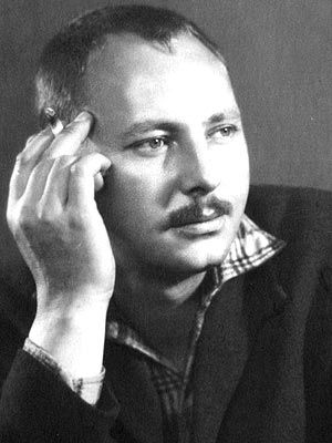 «Красная оппозиция» в СССР. Рабочие в Куйбышеве боролись против «перерождения» советского государства