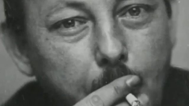 «Красная оппозиция» в СССР. Рабочие в Куйбышеве боролись против «перерождения» советского государства () «Красная оппозиция» в СССР. Рабочие в Куйбышеве боролись против «перерождения» советского государства