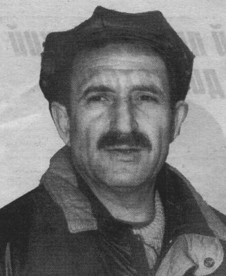 «Красная оппозиция» в СССР. Рабочие в Куйбышеве боролись против «перерождения» советского государства