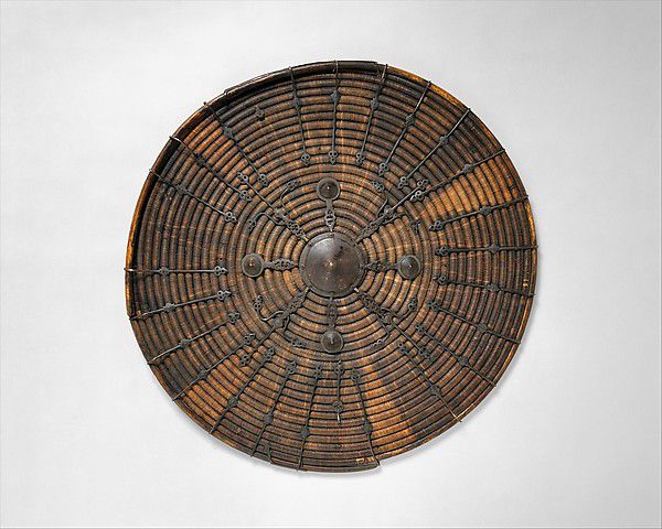 Кристофер Пирс о конных воинах средневекового Китая () Кристофер Пирс о конных воинах средневекового Китая