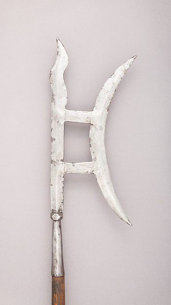 Кристофер Пирс о конных воинах средневекового Китая () Кристофер Пирс о конных воинах средневекового Китая