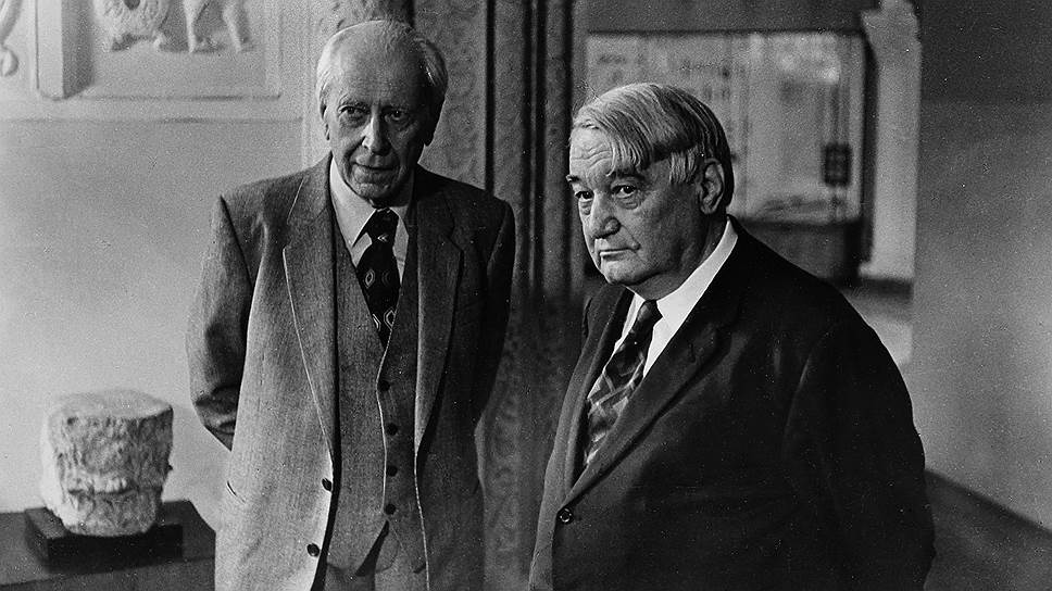 Лев гумилев. теория пассионарности () Лев гумилев. теория пассионарности