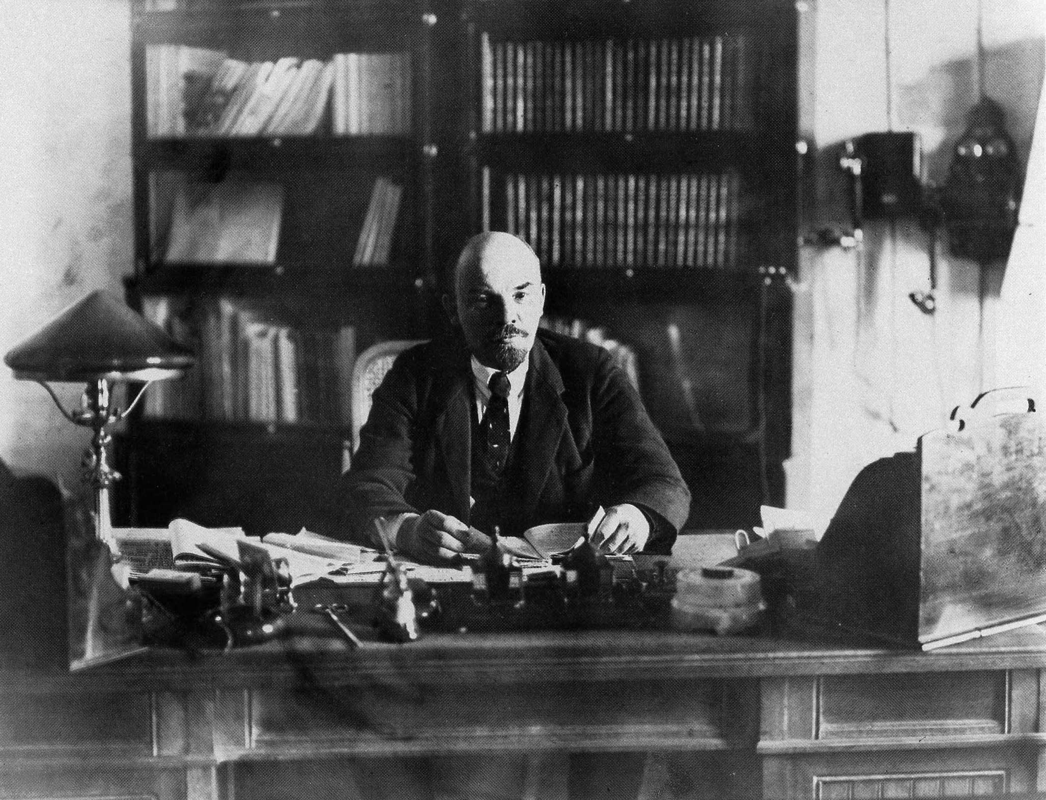 Любимые блюда политических лидеров XX века () Любимые блюда политических лидеров XX века