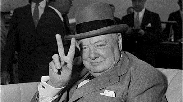 Любимые блюда политических лидеров XX века () Любимые блюда политических лидеров XX века