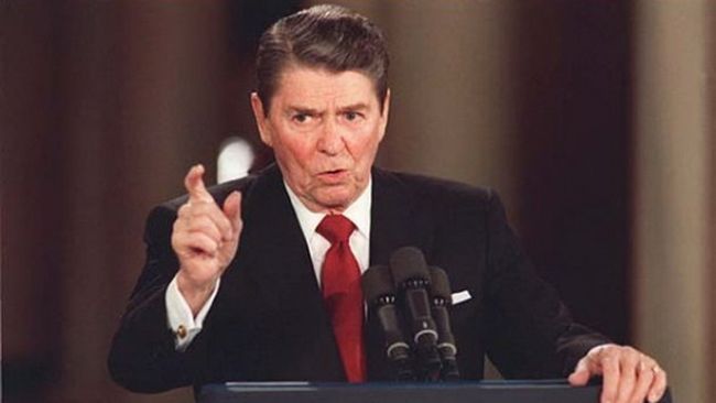 Любимые блюда политических лидеров XX века () Любимые блюда политических лидеров XX века