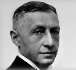 Любимые мужчины Анны Ахматовой