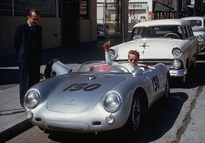 Машины-убийцы