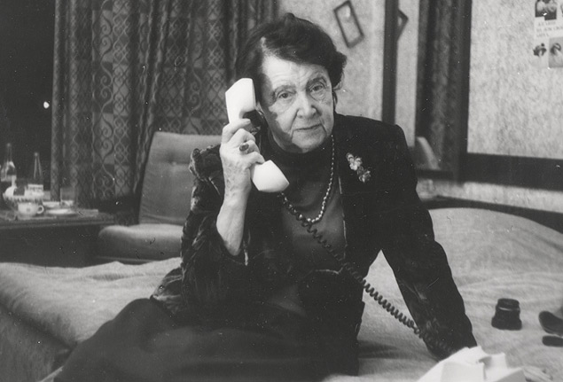 Михаил Сеславинский: Это мы 25 лет назад голосовали за независимость России. Против были буквально два человека () Михаил Сеславинский: Это мы 25 лет назад голосовали за независимость России. Против были буквально два человека