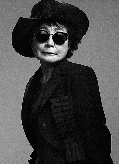 Мир в темном цвете: история солнцезащитных очков () Мир в темном цвете: история солнцезащитных очков