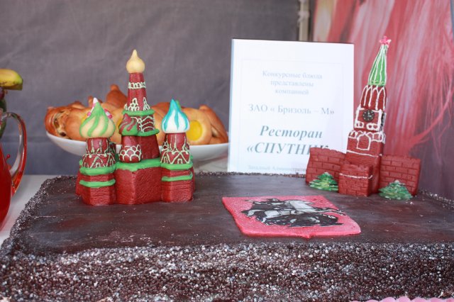 Москва – это зона тотального недоверия; подмосковные города – отчуждения () Москва – это зона тотального недоверия; подмосковные города – отчуждения